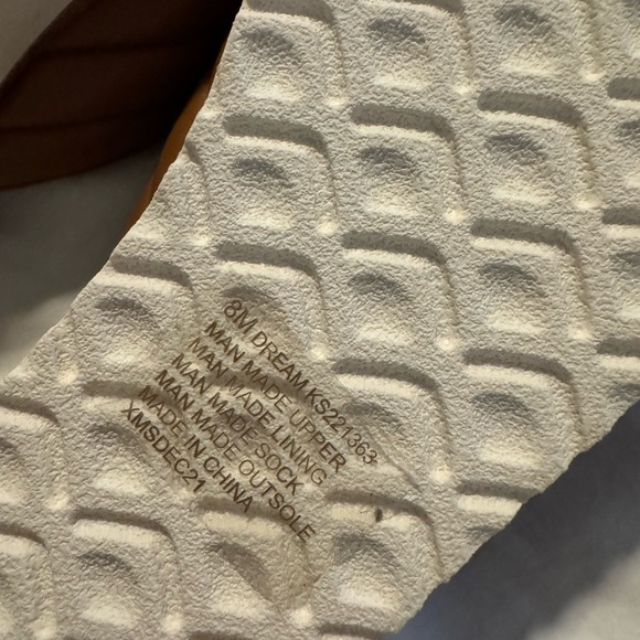 Sandals - Picture 4 of 4